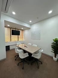 Virtual Office in Delhir